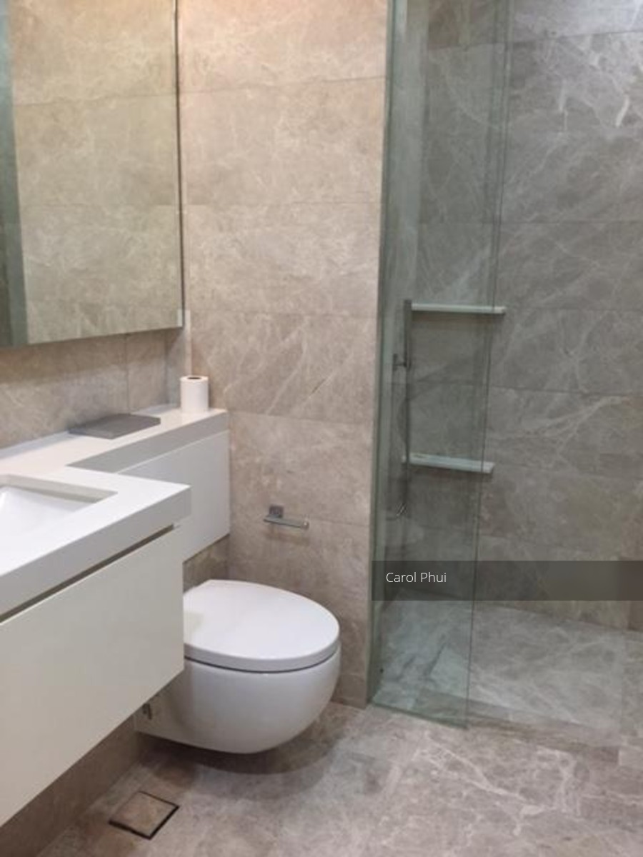 The Laurels (D9), Condominium #112915702